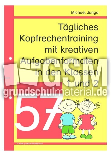 Kopfrechentraining 1-2 57.pdf